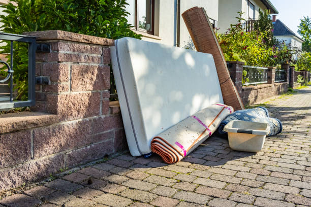 Best Garage Cleanout  in North Tonawanda, NY